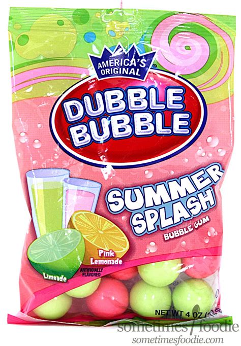 gumballs dollar tree|Candy & Gum .